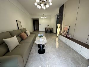 雅居乐万象郡二期 2室2厅 79㎡ 精装中山三乡镇三乡镇二手房图片