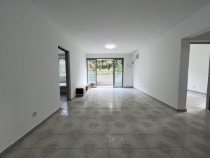 美思苑大厦 3室2厅 92.74㎡ 满五年深圳罗湖区百仕达二手房图片