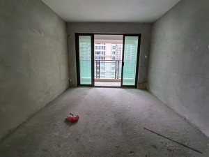 畔山中心城一三期 新小区，环境好，人车分流中山三乡镇三乡镇二手房图片