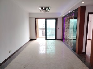 雅居乐悦景园 3室2厅 104.91㎡ 满五唯一中山三乡镇三乡镇二手房图片