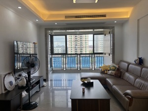 时代名轩南区 3室2厅 83.84㎡ 整租_佛山南海区叠窖租房图片