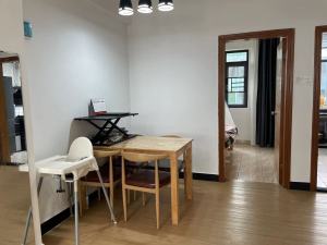 金菊花园 2室2厅 83.54㎡ 简装_中山小榄镇小榄镇二手房图片