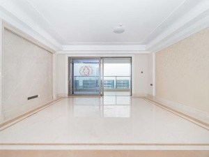 恒裕滨城二期 5980.00万||深圳南山区深圳湾二手房图片