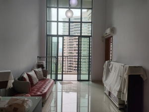 雅居乐岭峰 2室2厅 85㎡ 满五年中山三乡镇三乡镇二手房图片