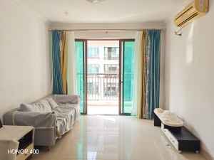 东城花园 2室2厅 72㎡ 满五唯一 东城花园 2室2厅 72㎡ 满五唯一中山三乡镇三乡镇二手房图片