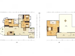 英伦名苑一期 3室2厅 114.16㎡ 简装 英伦名苑一期 3室2厅 114.16㎡ 简装深圳南山区科技园二手房图片