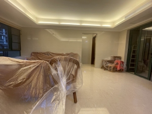 雅居乐悦景园 2室2厅 91.22㎡中山三乡镇三乡镇租房图片