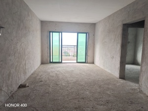 悦廷轩 3室2厅 153.1㎡ 满五唯一中山三乡镇三乡镇二手房图片