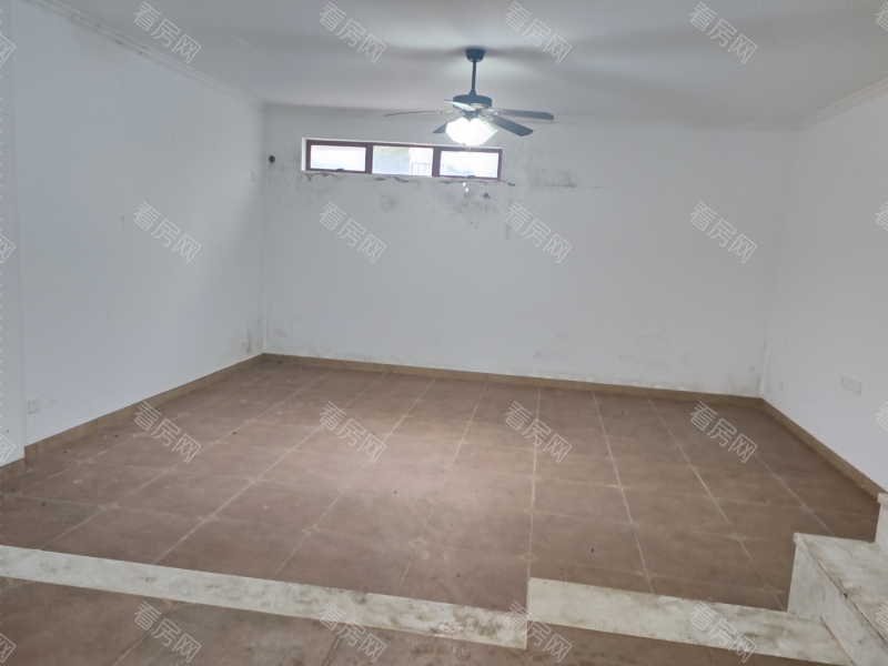 雍泉度假山庄 4室2厅 270㎡ 满五年_雍泉度假山庄二手房图片图片16