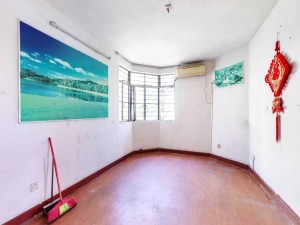 紫竹园 新上好房，业主诚心出售，地段好满五唯一，南北深圳南山区蛇口二手房图片