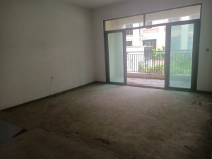 雅居乐名门 4室3厅 235.37㎡ 满五唯一中山三乡镇三乡镇二手房图片