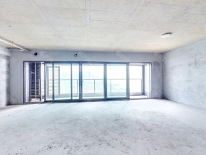 双玺时光道 367平5房2厅毛坯房源超大5房推荐深圳南山区蛇口二手房图片