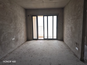 雅居乐御龙山鸣泉谷二期 2室2厅 90㎡ 满五年 雅居乐御龙山鸣泉谷二期 2室2厅 90㎡ 满五年中山五桂山街道桂南学校二手房图片