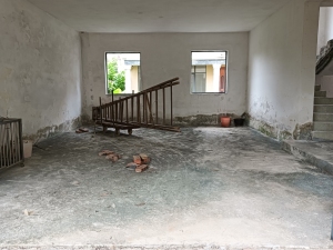 祥庆山庄 5室2厅 333.41㎡ 毛坯中山三乡镇三乡镇二手房图片