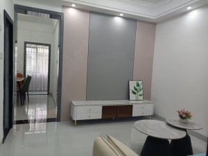 胜利山社区 3室2厅 110㎡ 精装衡阳雁峰区岳屏公园二手房图片