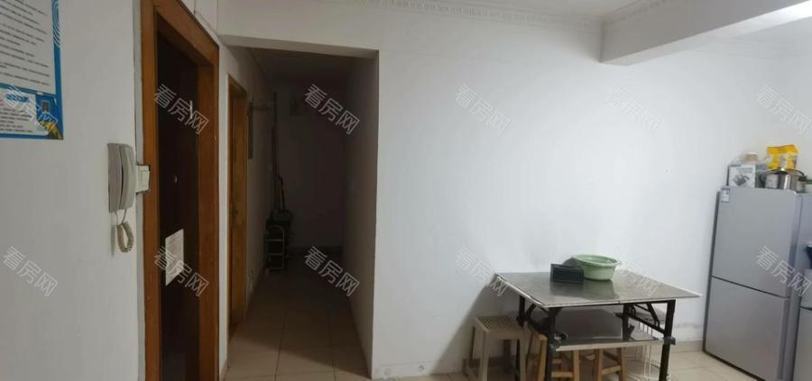 福田区  艺丰花园D区1栋4单元108法拍房图片9