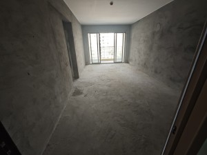 金凯乐花园 3室2厅 110㎡ 毛坯中山三乡镇三乡镇二手房图片