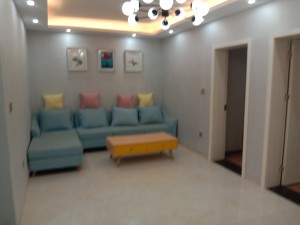 丰收菜园 东风路船山东路交汇交通便利生活配套设施齐全 丰收菜园 东风路船山东路交汇交通便利生活配套设施齐全衡阳珠晖区火车站二手房图片