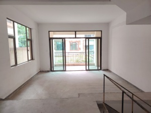 雅居乐蔚岚 5室2厅 237㎡ 满五年_中山三乡镇三乡镇二手房图片