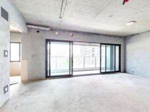 双玺时光道 204平精装3房1厅，满五无抵押深圳南山区蛇口二手房图片