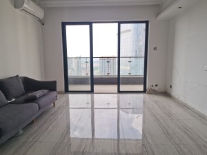 长华国际商业中心 4室2厅 134㎡_佛山南海区狮山租房图片