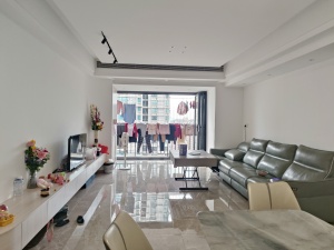 金凯乐花园 3室2厅 110㎡ 满五年中山三乡镇三乡镇二手房图片