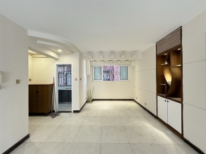 彩天名苑 3室2厅 114㎡ 满五唯一 彩天名苑 3室2厅 114㎡ 满五唯一深圳福田区福田中心二手房图片