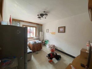 胜利里小区 6中附小旁边正规3房，南北朝向户型很好郴州苏仙区苏仙二手房图片