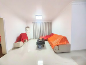 雍泉度假山庄 3室2厅 115㎡ 满五年中山三乡镇三乡镇二手房图片