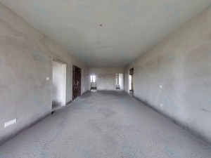 半岛一号花园八期 小洋房，南北通透，视野好惠州惠阳区白云新城二手房图片