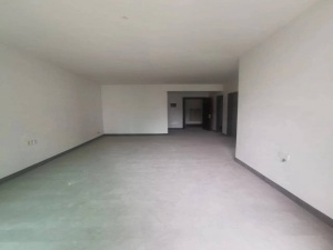 雅居乐佰利山 2室2厅 94㎡ 满五年中山三乡镇三乡镇二手房图片