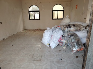 祥庆山庄 5室2厅 256.5㎡ 满五唯一中山三乡镇三乡镇二手房图片