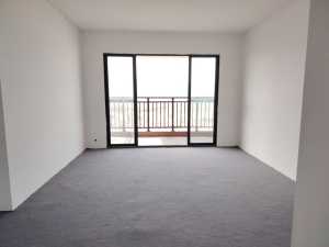 大翼御景豪庭 4室2厅 118㎡ 毛坯中山三乡镇三乡镇二手房图片