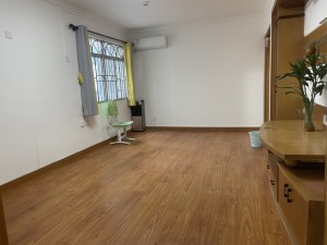 明月大厦 3室1厅 89.15㎡_深圳福田区石厦租房图片