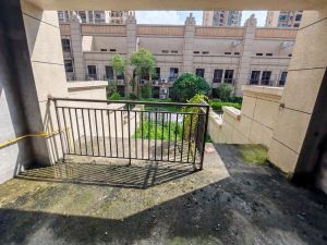 优越温泉郡 4室1厅 66㎡ 毛坯中山三乡镇三乡镇二手房图片