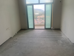 雅居乐御龙山 4室2厅 126㎡ 满五唯一_中山五桂山街道桂南学校二手房图片