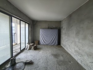 嘉美苑 3室2厅 93㎡ 满五年中山三乡镇三乡镇二手房图片