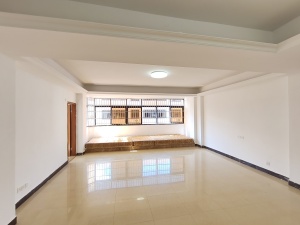 雅居乐花园1-3期 3室2厅 134.68㎡ 满五年 雅居乐花园1-3期 3室2厅 134.68㎡ 满五年中山三乡镇三乡镇二手房图片