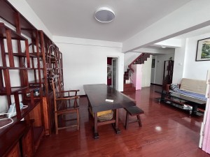 翠珠小区 0佣购买，冲销量，捡漏！真低于售出价_深圳罗湖区翠竹二手房图片