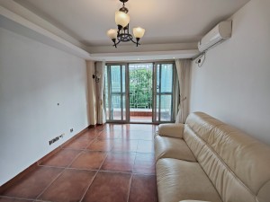 益田村 东南朝向2房2厅仅售450万深圳福田区石厦二手房图片