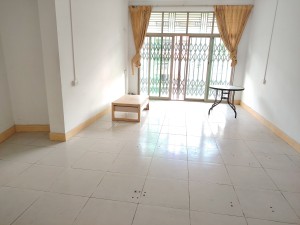 绿榕居 3室2厅 107㎡ 满五年_中山三乡镇三乡镇二手房图片