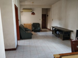 雅居乐花园1-3期 3室2厅 86㎡ 满五唯一 雅居乐花园1-3期 3室2厅 86㎡ 满五唯一中山三乡镇三乡镇二手房图片