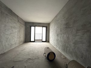 尚誉名筑 2室2厅 81.5㎡ 毛坯_中山东升镇东升中学二手房图片