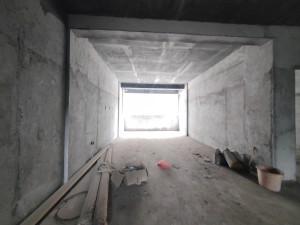 联福景苑 3室2厅 129㎡ 毛坯_郴州二手房图片