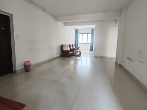 贵竹城(章贡) 2室2厅 93.65㎡_赣州章贡区黄金开发区租房图片