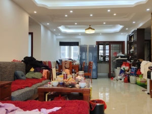 中海国际社区锦园 小区环境优美，户型设计合理，诚意出_赣州章贡区章江新区二手房图片