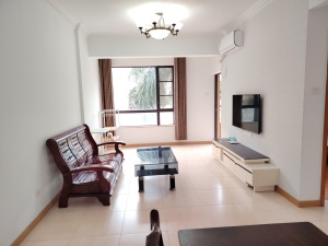 雅居乐花园中心城 3室2厅 93.25㎡ 满五唯一 雅居乐花园中心城 3室2厅 93.25㎡ 满五唯一中山三乡镇三乡镇二手房图片