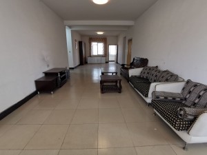 泥湾里路49号 3室2厅 168.02㎡ 精装_赣州章贡区老城区二手房图片