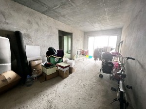 金色蓝庭 2室2厅 77㎡ 毛坯衡阳珠晖区苗圃二手房图片