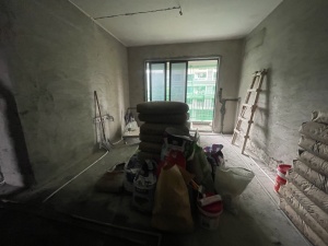 鸿都花园 3室2厅 96㎡ 满五唯一 鸿都花园 3室2厅 96㎡ 满五唯一中山三乡镇三乡镇二手房图片